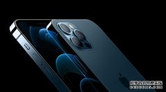 分析师上调iPhone 12初期销量预期 由7500万部上调至略低于9000万部