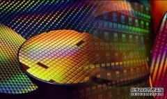 谷歌AMD正帮助台积电测试3D堆栈封装技术 有望成第一批客户
