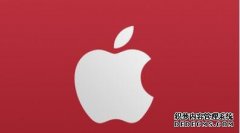 苹果安全主管被指控行贿加州警方 赠送200台iPad