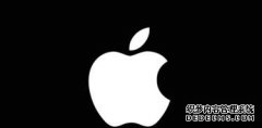 外媒：苹果明年将推出自研高端Mac芯片 用于新Mac