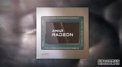 AMD重返高端！Radeon RX 6900 XT首发评测：超频潜力逆天