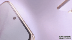 三星Galaxy S21开启预购：最早1月14日发布 售价约5300元起