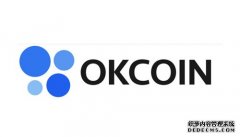 因Ripple被起诉事件 加密货币交易所OKCoin将暂停瑞波币交易