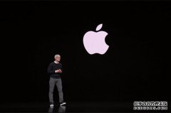 韩媒：苹果现代汽车计划3月份签署合作协议 2024年开始生产苹果汽车