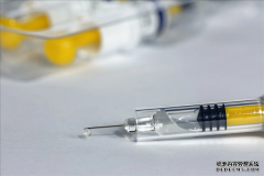 高福谈西安检验师打疫苗仍感染：体内抗体不理想、或需补第三针