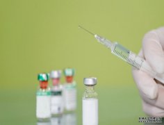 新冠疫苗最强接种攻略来了！国药集团已设计加强针，儿童有望实现接种