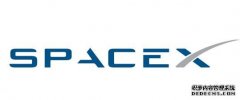 SpaceX载人龙飞船成功与国际空间站对接 四名新宇航员送入空间站