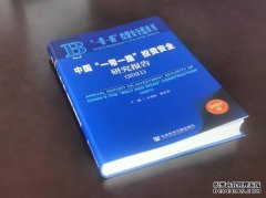 蓝皮书：巴基斯坦营商便利度逐年提升